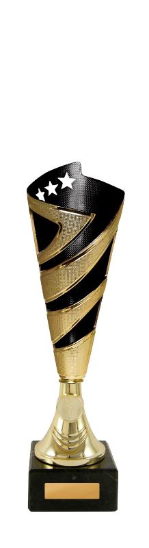 285GBK-4 Portofino Cup 34.5cm