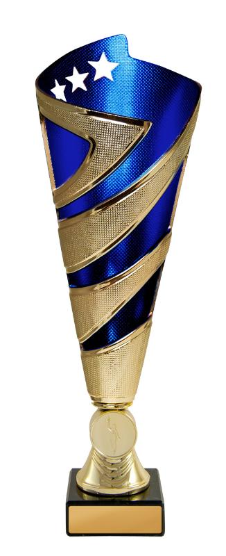 285GBU-1 Portofino Cup 29.5cm