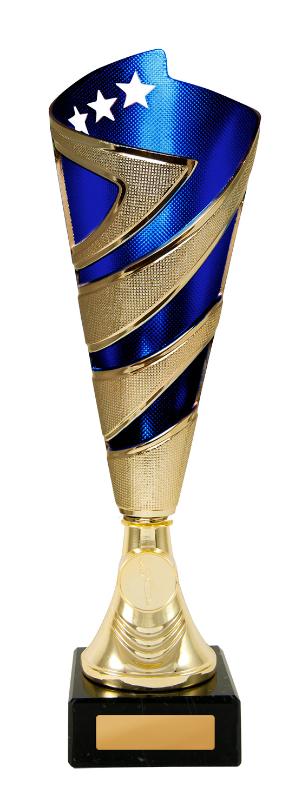 285GBU-3 Portofino Cup 32.7cm