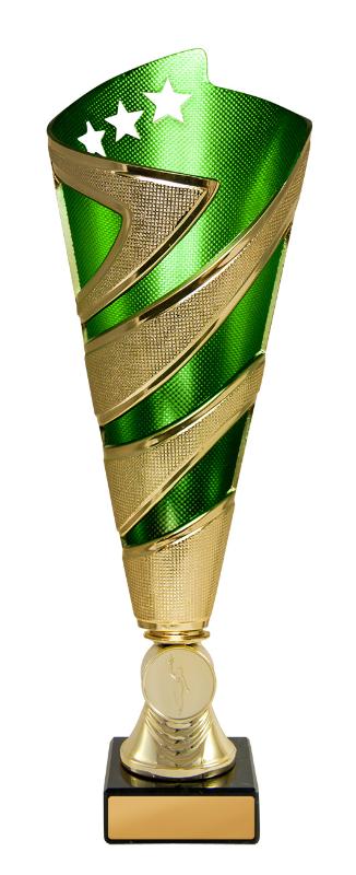 285GGN-1 Portofino Cup 29.5cm