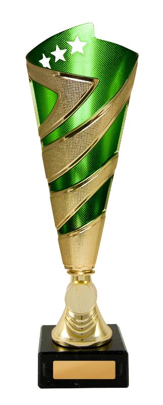 285GGN-2 Portofino Cup 31.7cm