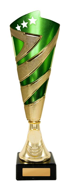 285GGN-3 Portofino Cup 32.7cm