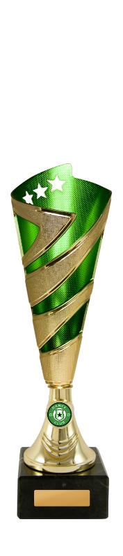 285GGN-4 Portofino Cup 34.5cm