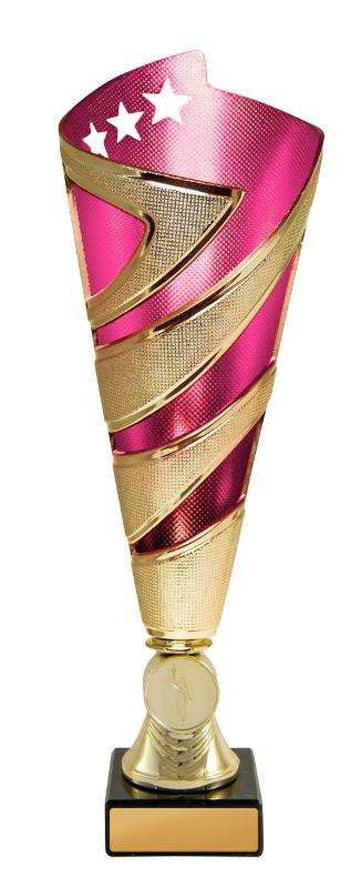 285GPK-1 Portofino Cup 29.5cm