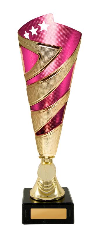 285GPK-2 Portofino Cup 31.7cm