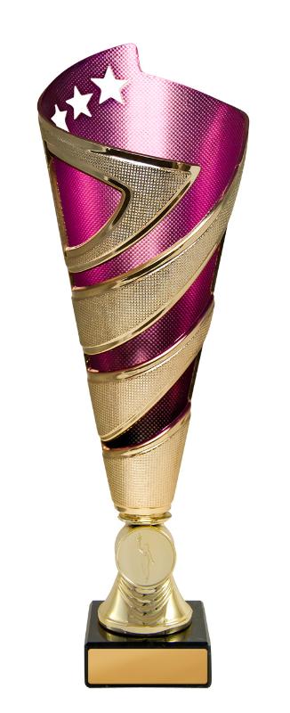 285GPU-1 Portofino Cup 29.5cm