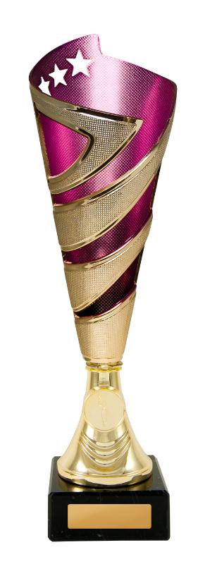 285GPU-3 Portofino Cup 32.7cm