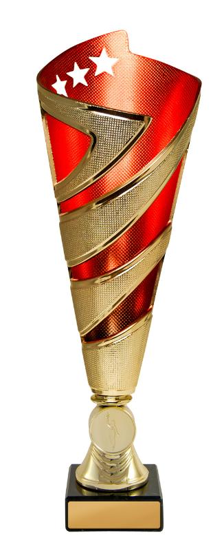 285GR-1 Portofino Cup 29.5cm