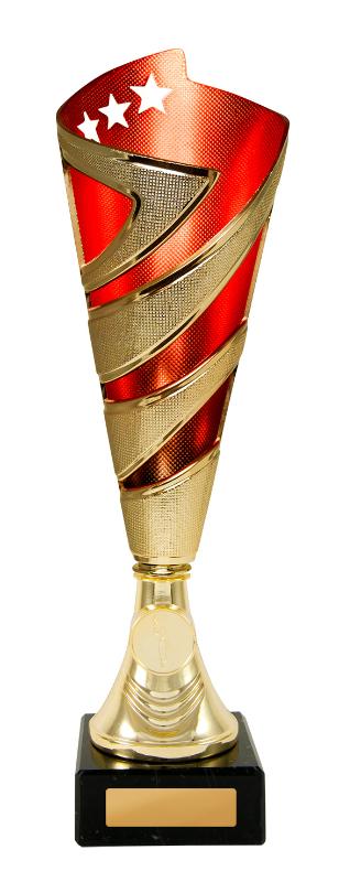 285GR-3 Portofino Cup 32.7cm