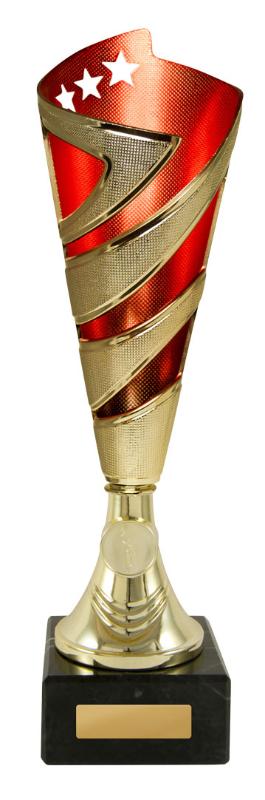 285GR-4 Portofino Cup 34.5cm