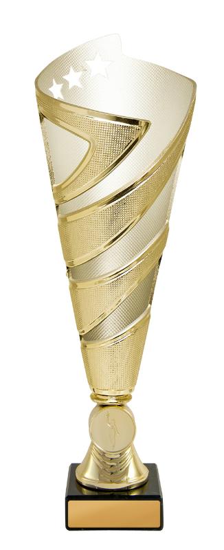 285GS-1 Portofino Cup 29.5cm