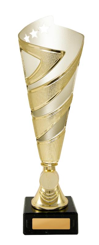 285GS-2 Portofino Cup 31.7cm