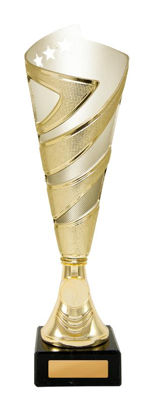 285GS-3 Portofino Cup 32.7cm