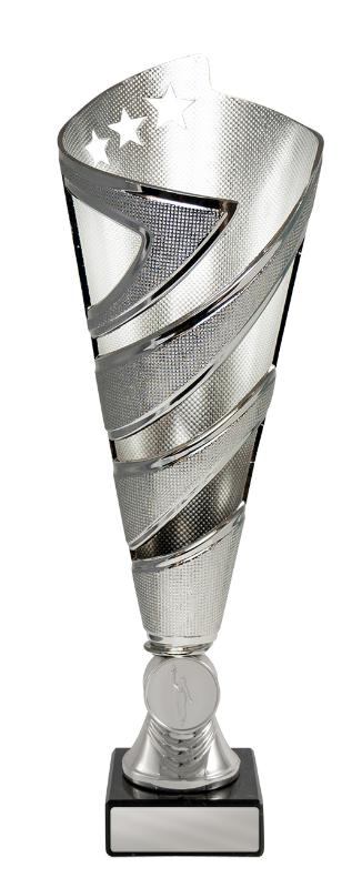 285S-1 Portofino Cup 29.5cm