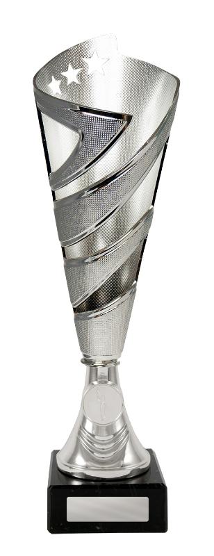 285S-3 Portofino Cup 32.7cm