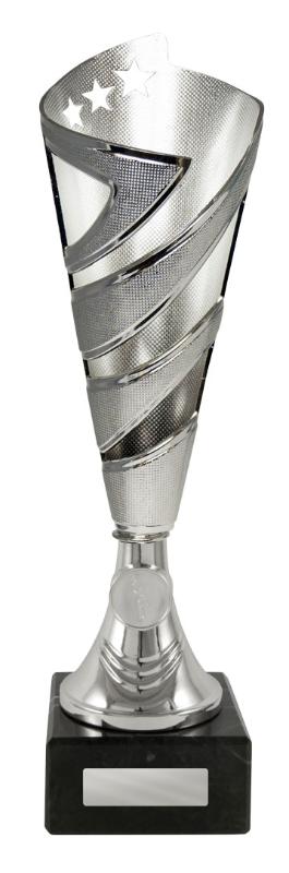 285S-4 Portofino Cup 34.5cm