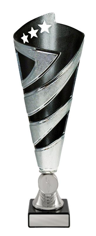 285SBK-1 Portofino Cup 29.5cm