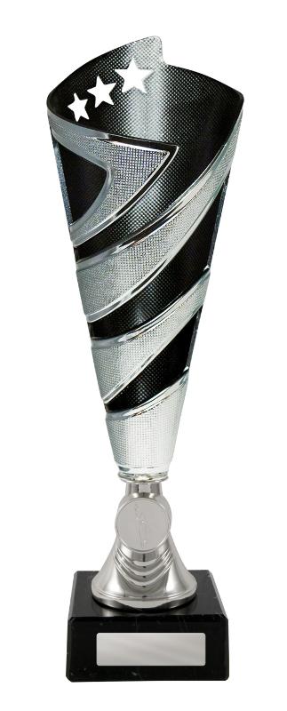 285SBK-2 Portofino Cup 31.7cm