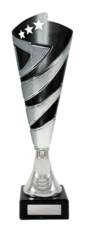 285SBK-3 Portofino Cup 32.7cm