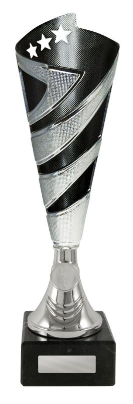 285SBK-4 Portofino Cup 34.5cm