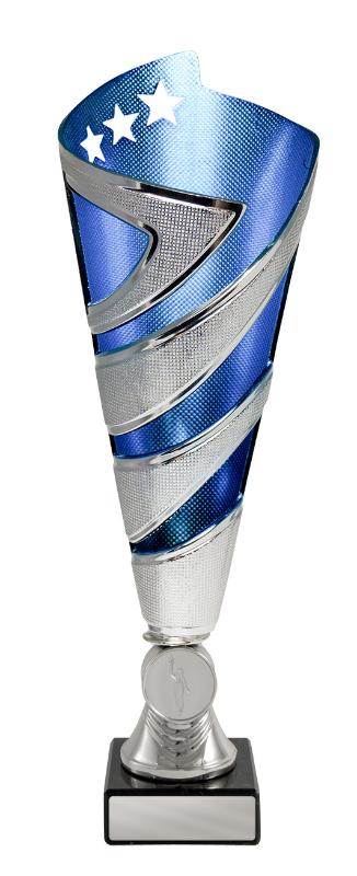 285SBU-1 Portofino Cup 29.5cm