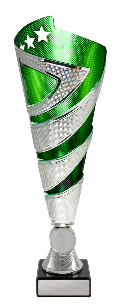 285SGN-1 Portofino Cup 29.5cm