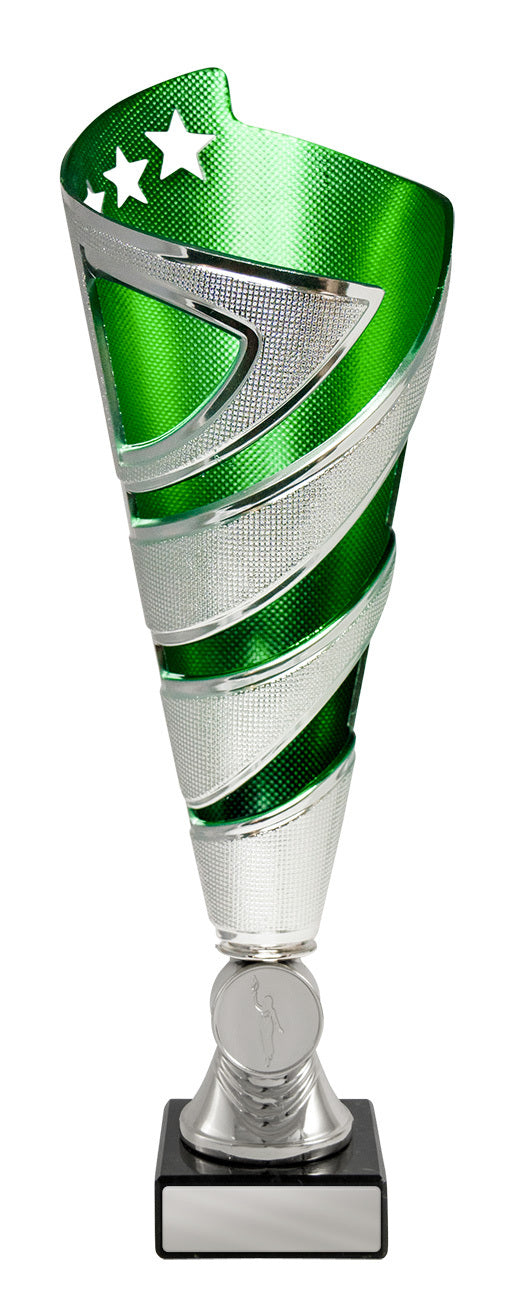 285SGN-1 Portofino Cup 29.5cm