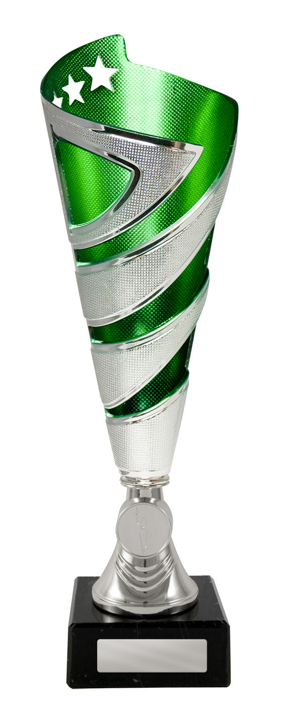 285SGN-2 Portofino Cup 31.7cm