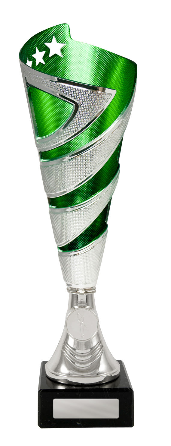 285SGN-3 Portofino Cup 32.7cm