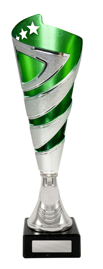 285SGN-3 Portofino Cup 32.7cm