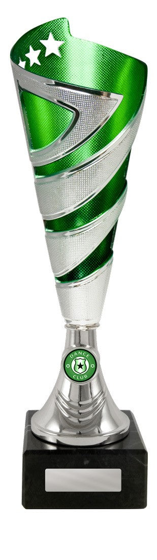 285SGN-4 Portofino Cup 34.5cm