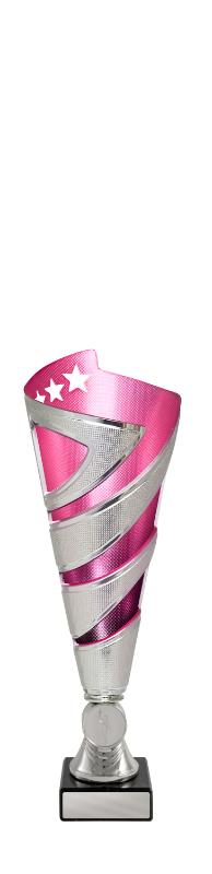 285SPK-1 Portofino Cup 29.5cm