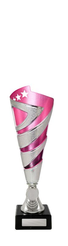 285SPK-2 Portofino Cup 31.7cm