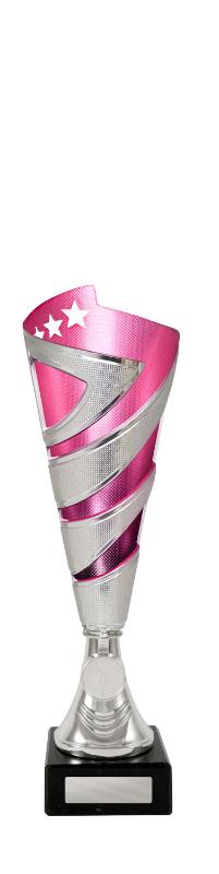 285SPK-3 Portofino Cup 32.7cm