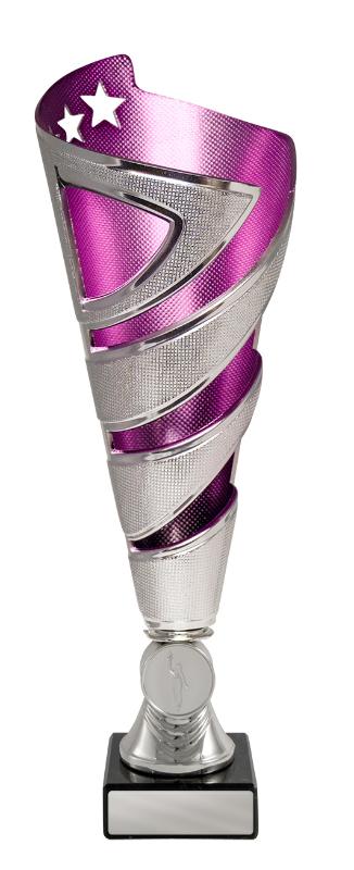 285SPU-1 Portofino Cup 29.5cm