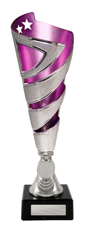 285SPU-2 Portofino Cup 31.7cm