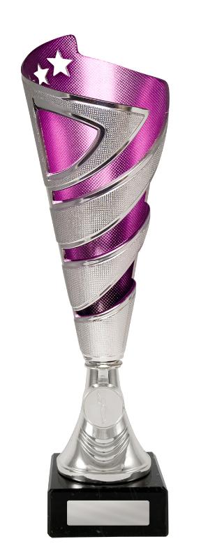 285SPU-3 Portofino Cup 32.7cm