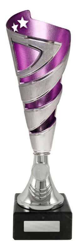 285SPU-4 Portofino Cup 34.5cm