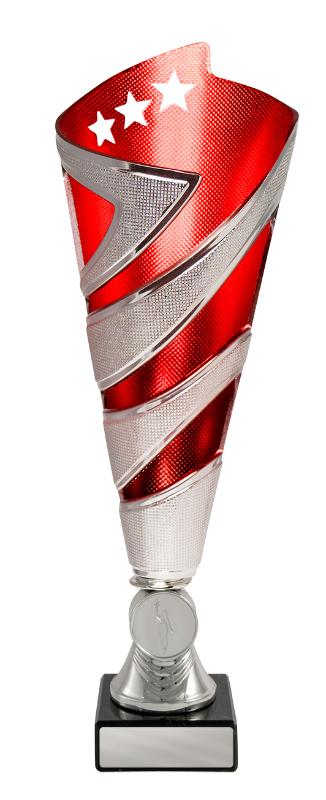 285SR-1 Portofino Cup 29.5cm