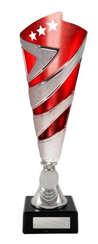 285SR-2 Portofino Cup 31.7cm