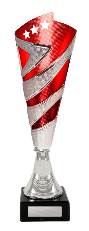 285SR-3 Portofino Cup 32.7cm