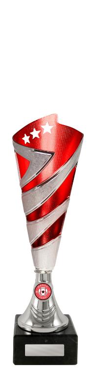 285SR-4 Portofino Cup 34.5cm