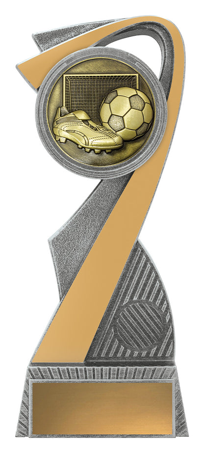 ARG80 Arclight Gold - Football