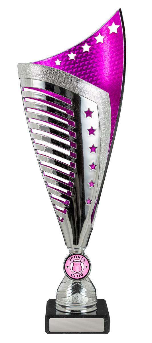 288SPK-5-hero Whistler Series