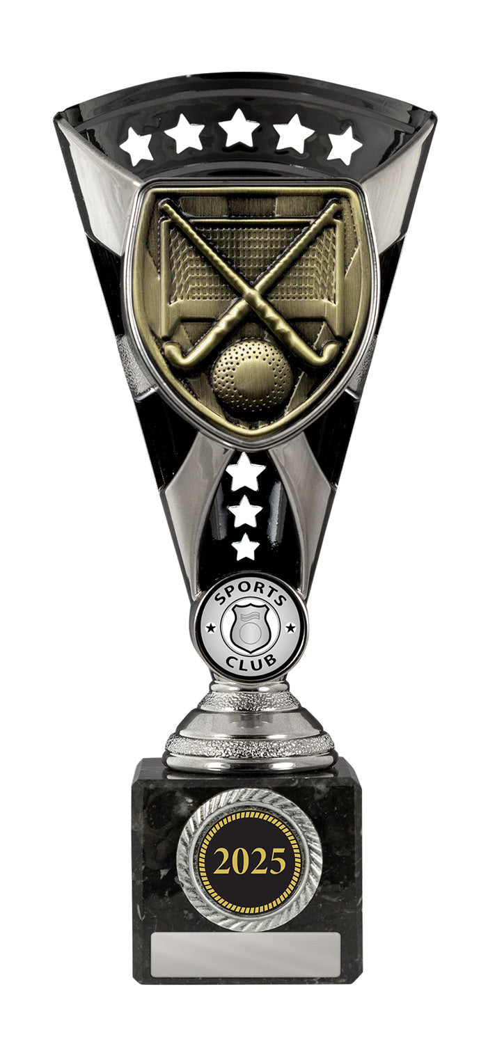 S24-14624-hero Cobra Cup-Hockey