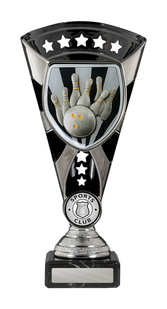 S24-20128-hero Cobra Cup-Tenpin