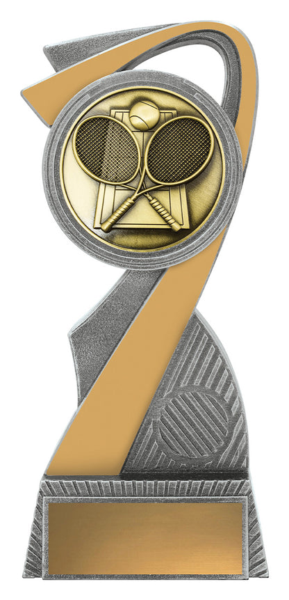 ARG18 Arclight Gold - Tennis