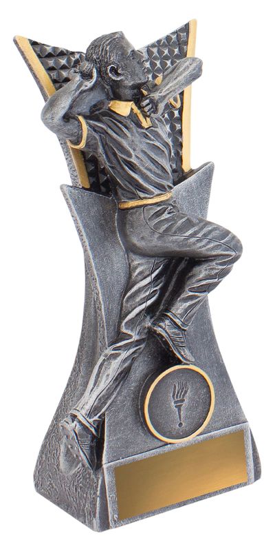 29111B Vanguard Bowling 185mm