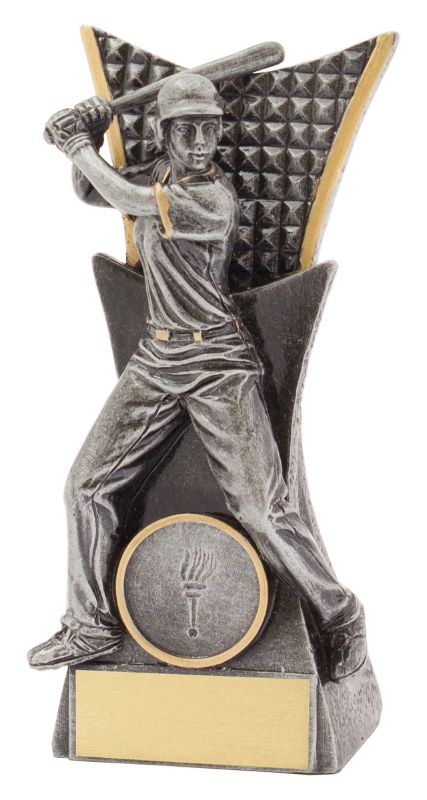 29175A Softball Vanguard 14.5cm
