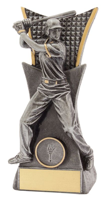 29175B Softball Vanguard 18.5cm